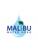 https://www.logocontest.com/public/logoimage/1432774007Malibu WATER HERO1.png